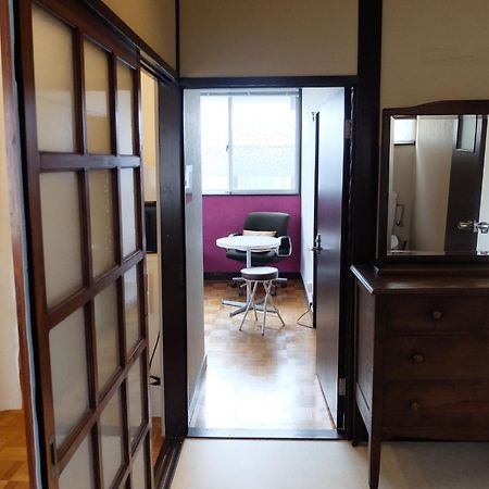 東京都 Kitazawa Cozy House酒店 客房 照片