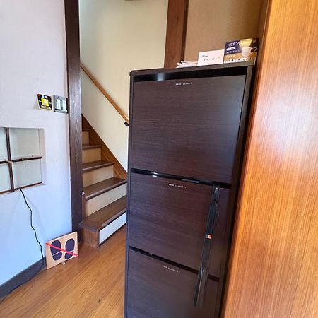 東京都 Kitazawa Cozy House酒店 外观 照片