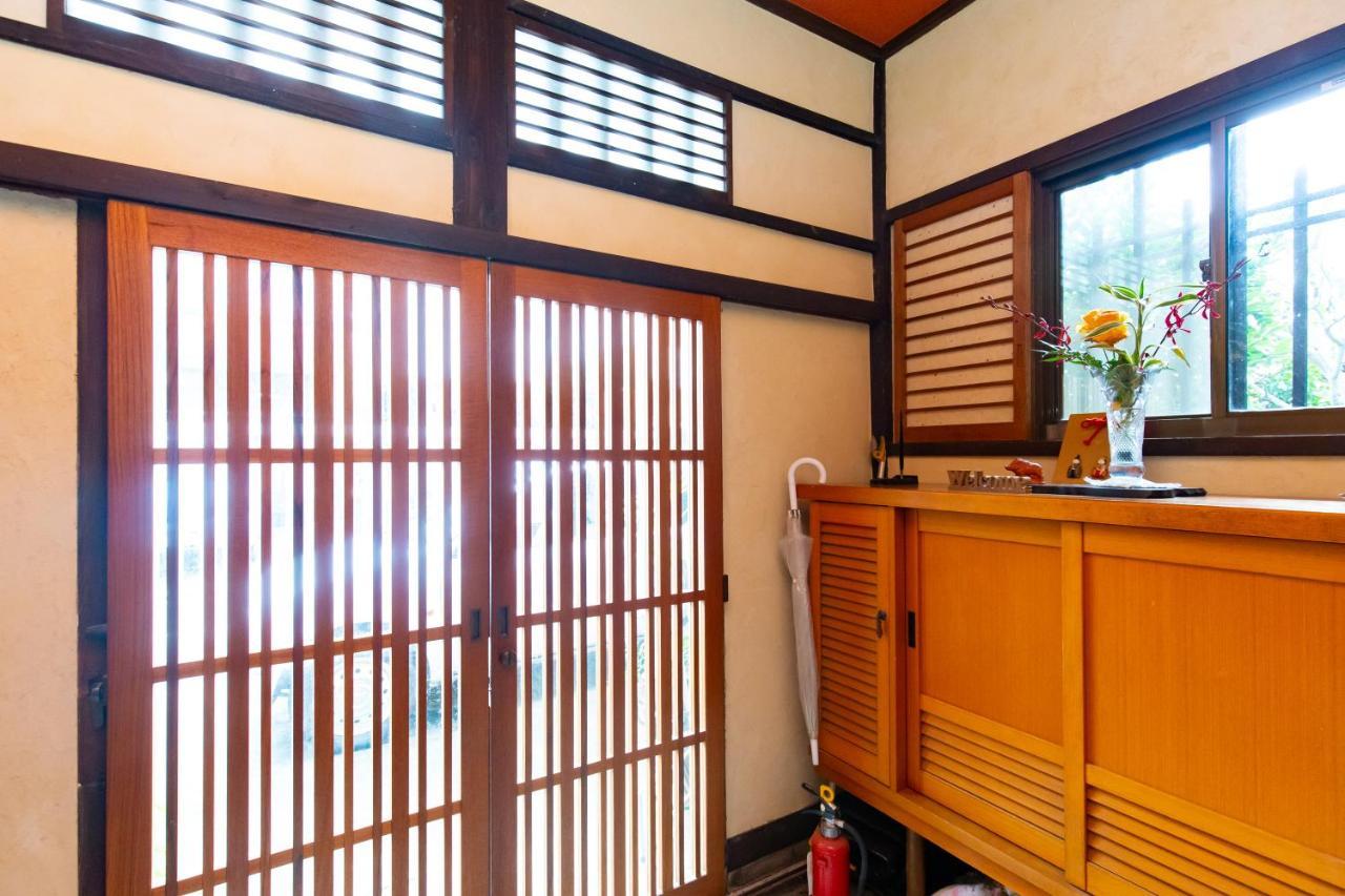 東京都 Kitazawa Cozy House酒店 外观 照片