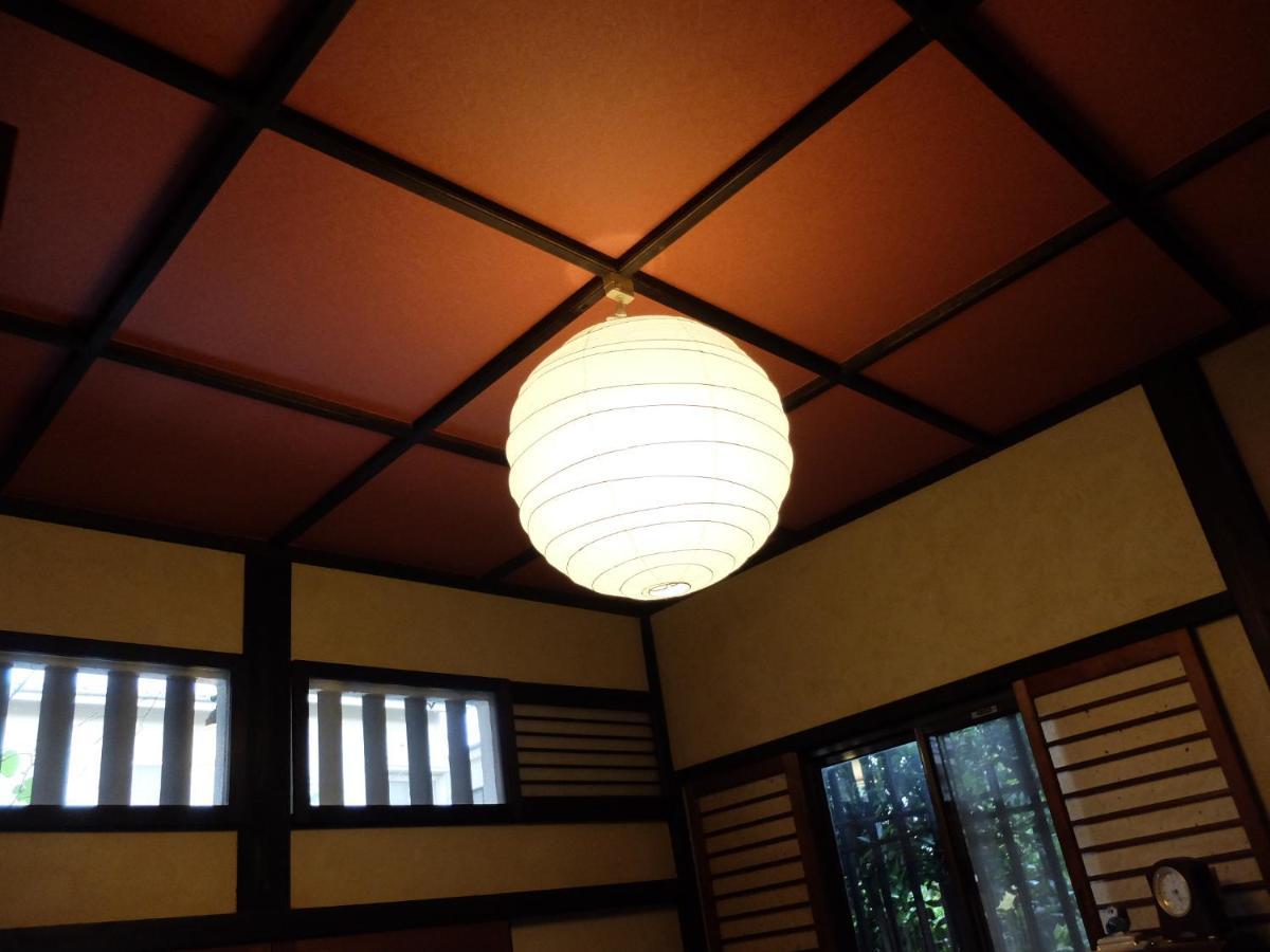 東京都 Kitazawa Cozy House酒店 外观 照片