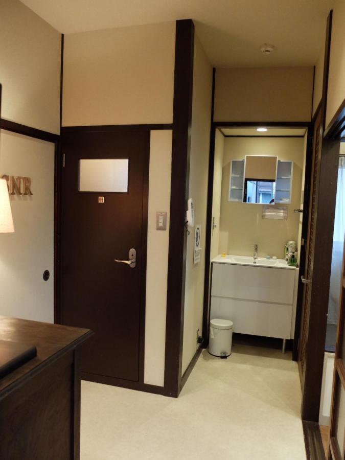 東京都 Kitazawa Cozy House酒店 外观 照片
