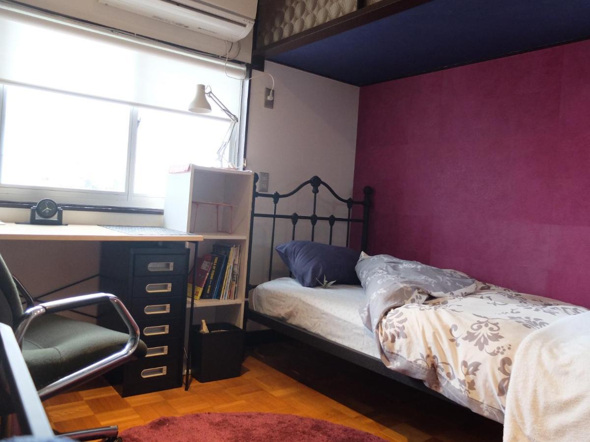 東京都 Kitazawa Cozy House酒店 外观 照片