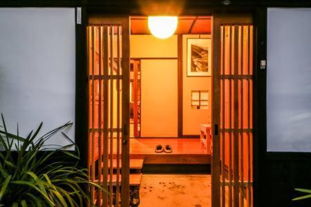 東京都 Kitazawa Cozy House酒店 外观 照片