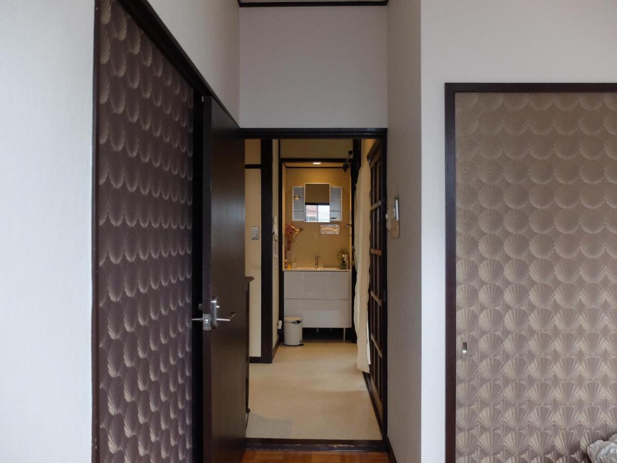 東京都 Kitazawa Cozy House酒店 外观 照片