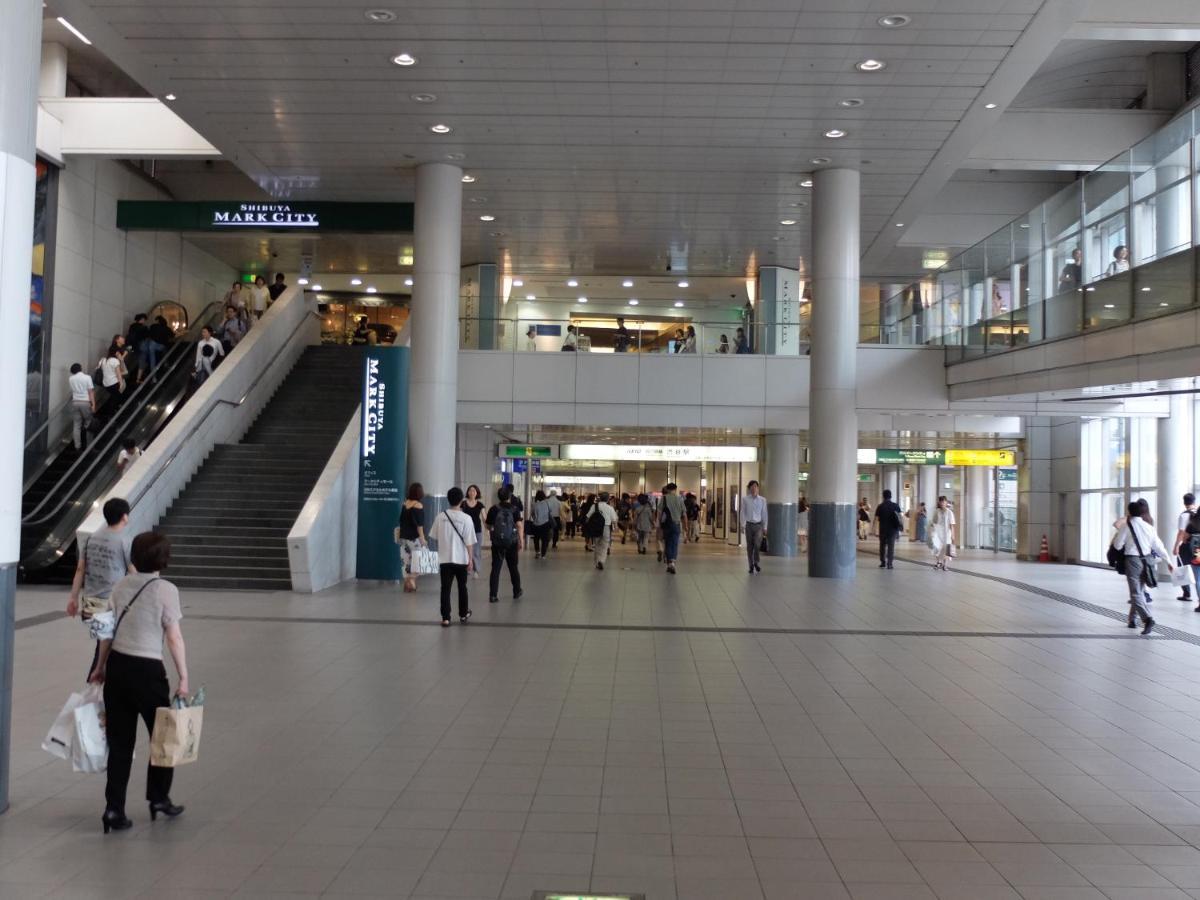東京都 Kitazawa Cozy House酒店 外观 照片