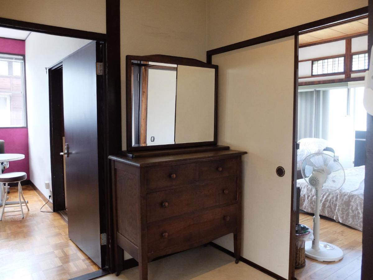 東京都 Kitazawa Cozy House酒店 外观 照片