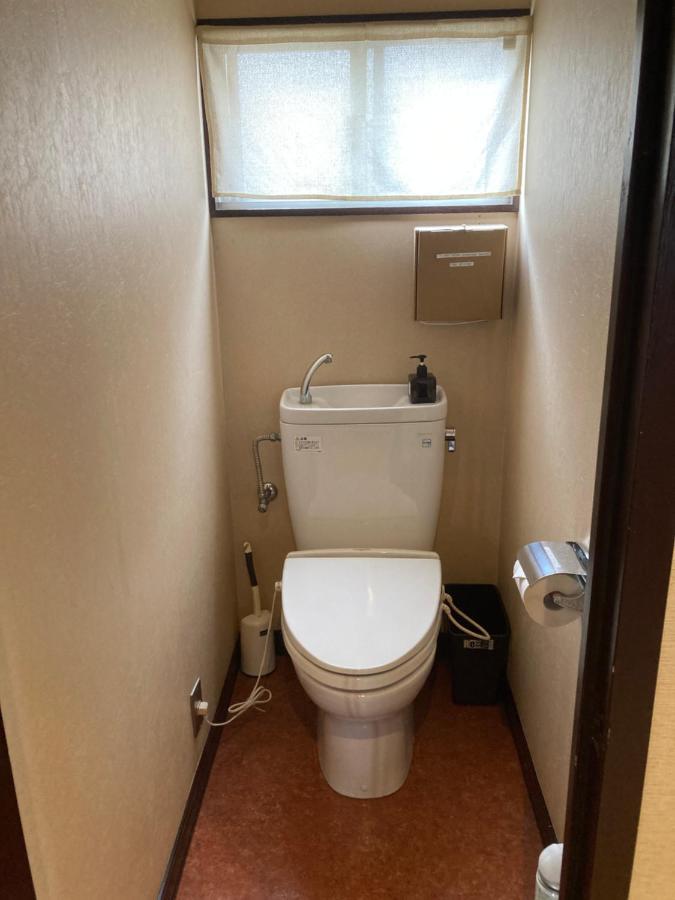 東京都 Kitazawa Cozy House酒店 外观 照片