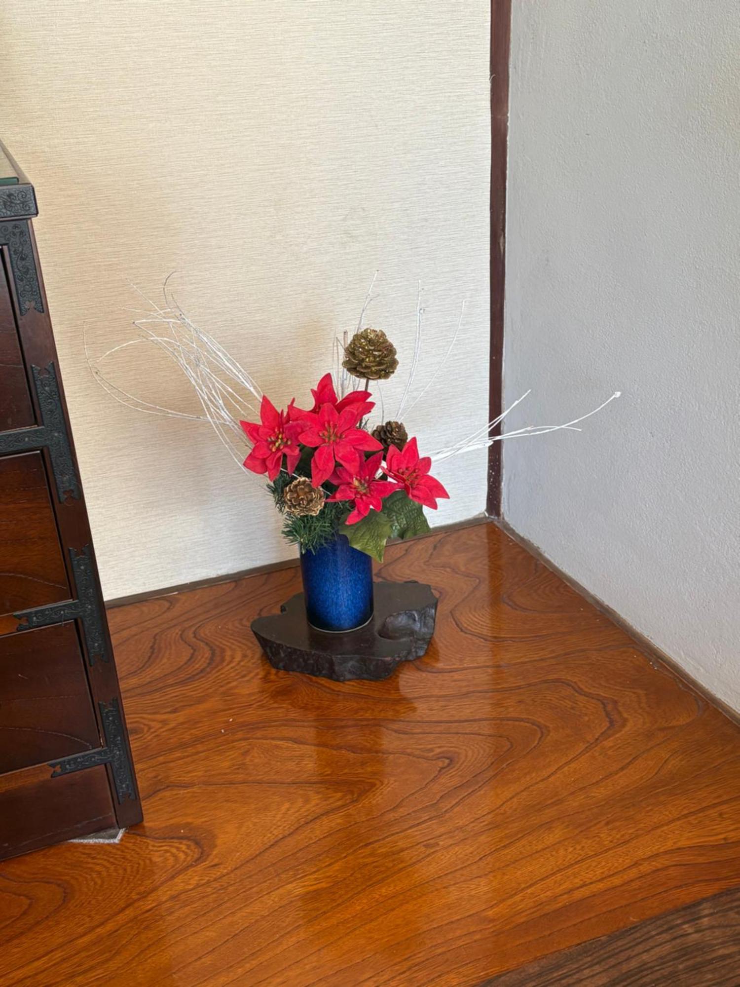 東京都 Kitazawa Cozy House酒店 外观 照片