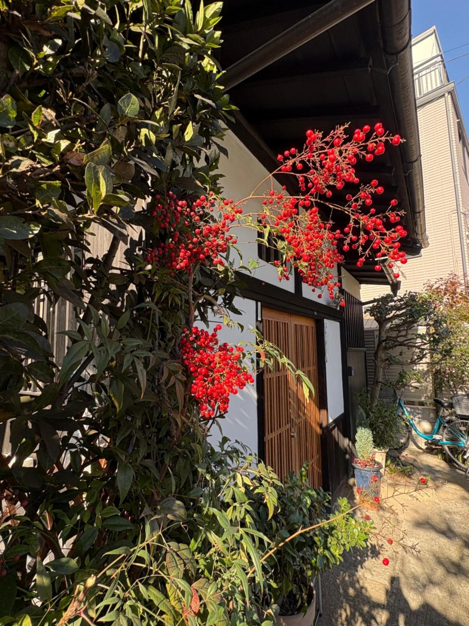 東京都 Kitazawa Cozy House酒店 外观 照片