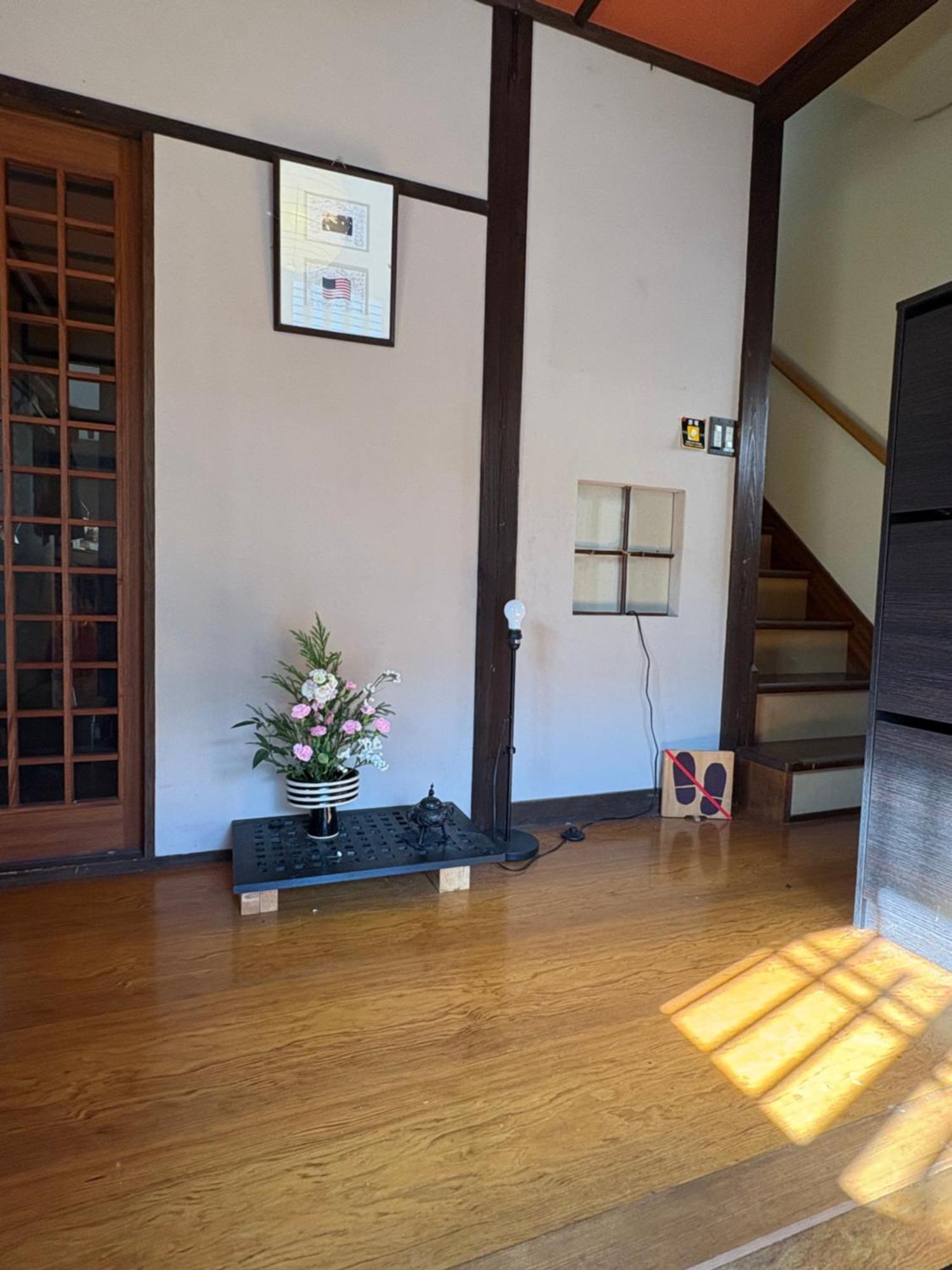 東京都 Kitazawa Cozy House酒店 外观 照片