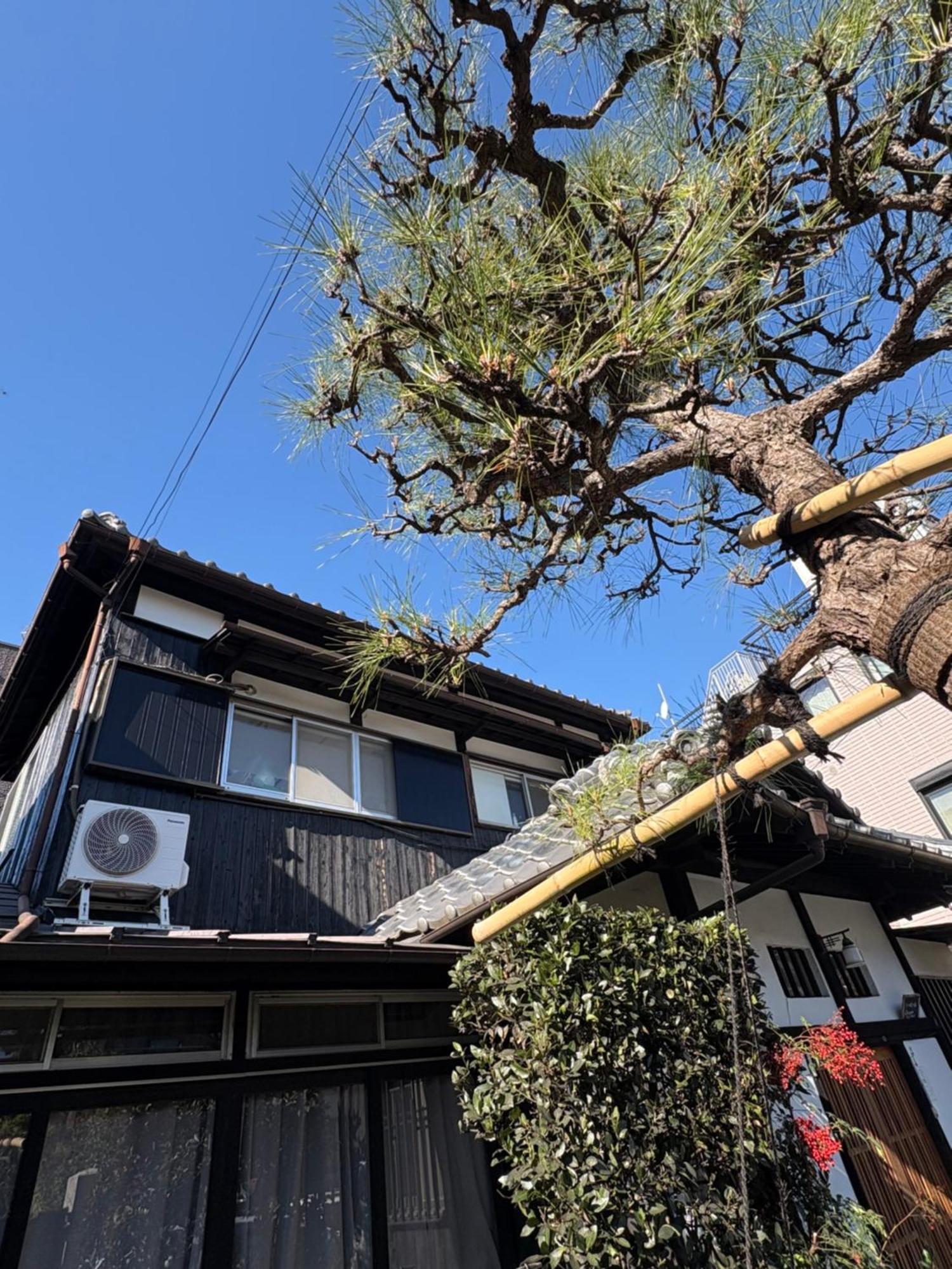 東京都 Kitazawa Cozy House酒店 外观 照片